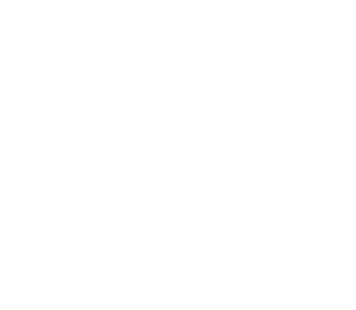 Iron Horse Management Logo