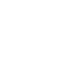 National Association of Residential Property Maneger logo