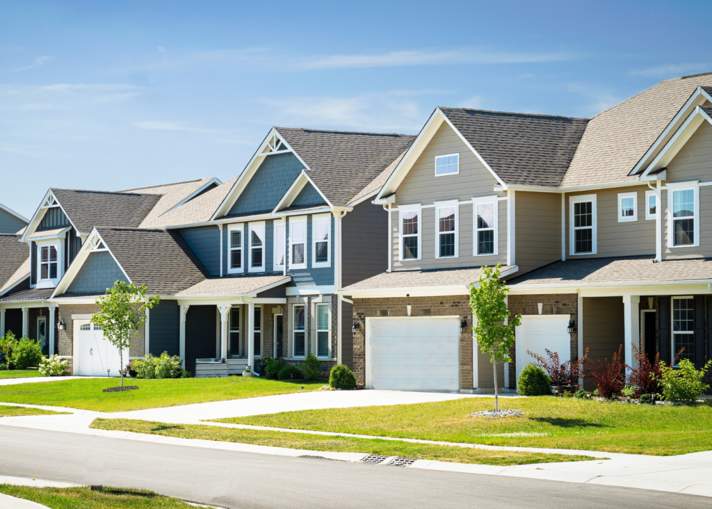 Rental homes in Four Corners, MT