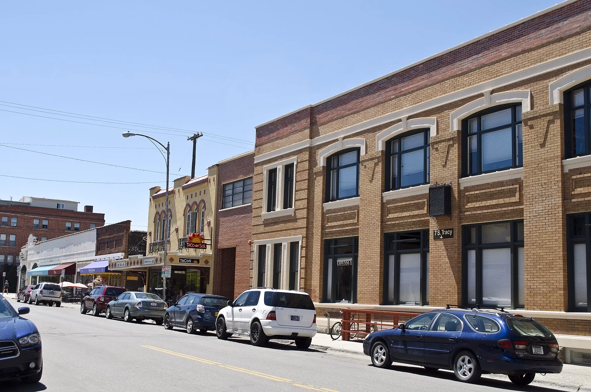 7 Qualities to Look for in a Property Manager for Your Rental Property